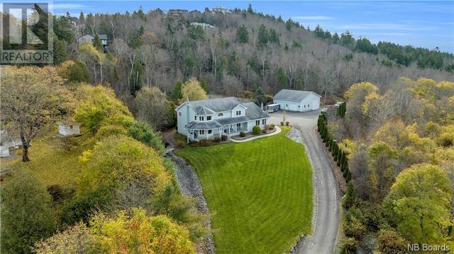 38 Appleby Drive, House detached with 5 bedrooms, 3 bathrooms and null parking in Rothesay NB | Image 17