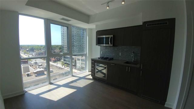 809 - 501 St Clair Ave W, Condo with 0 bedrooms, 1 bathrooms and 0 parking in Toronto ON | Image 12