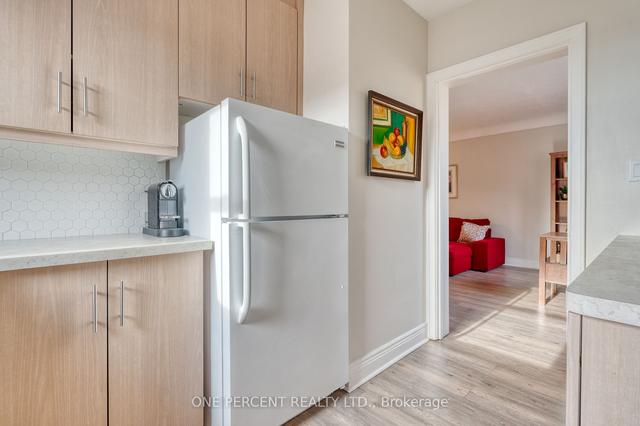 410b - 5 East 36th St, Condo with 1 bedrooms, 1 bathrooms and 1 parking in Hamilton ON | Image 7