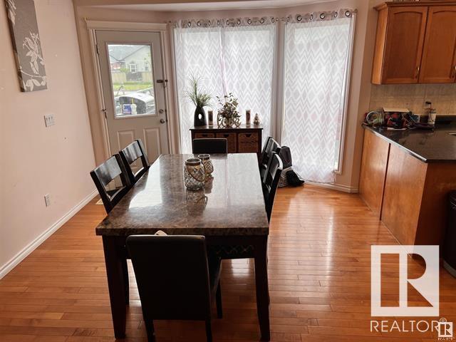 7507 168 Av Nw, House detached with 4 bedrooms, 3 bathrooms and null parking in Edmonton AB | Image 12