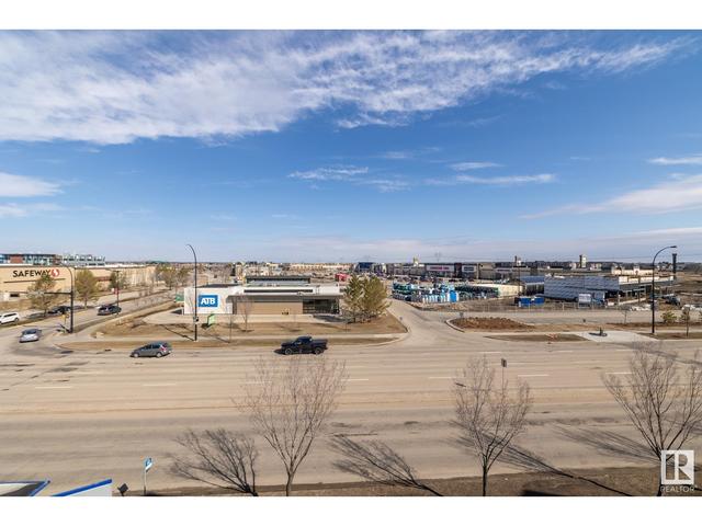 410 - 105 Ambleside Dr Sw, Condo with 2 bedrooms, 2 bathrooms and null parking in Edmonton AB | Image 32