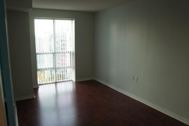 2505 - 22 Olive Ave, Condo with 1 bedrooms, 1 bathrooms and 1 parking in Toronto ON | Image 9