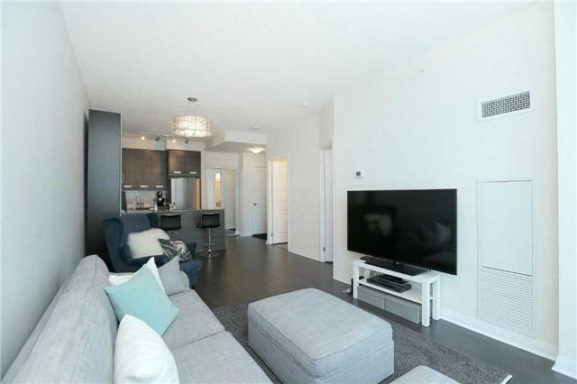 1710 - 75 Eglinton Ave W, Condo with 1 bedrooms, 1 bathrooms and 1 parking in Mississauga ON | Image 15