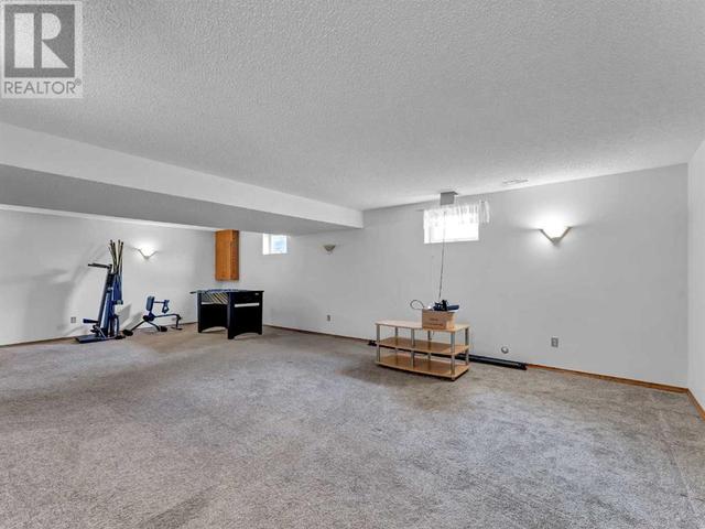 915 7 Street Se, House detached with 4 bedrooms, 3 bathrooms and 2 parking in Redcliff AB | Image 29