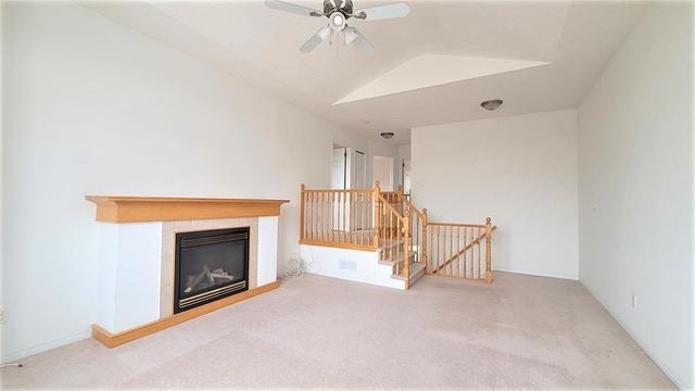 220 Dearborn Blvd, House detached with 3 bedrooms, 4 bathrooms and 4 parking in Waterloo ON | Image 5
