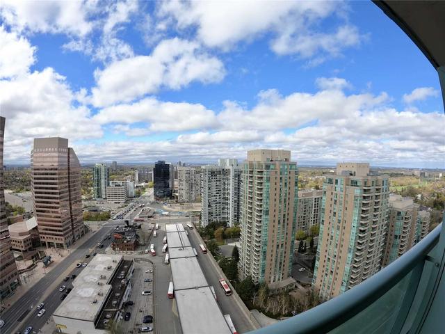 lph03 - 22 Olive Ave, Condo with 1 bedrooms, 1 bathrooms and 1 parking in Toronto ON | Image 16