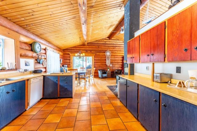 857 Riondel Rd, House detached with 3 bedrooms, 2 bathrooms and null parking in Central Kootenay A BC | Image 12