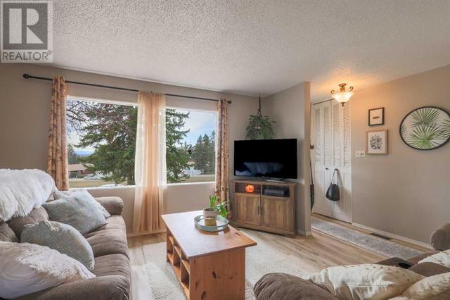 5219 58 Street, House detached with 3 bedrooms, 2 bathrooms and 2 parking in Rocky Mountain House AB | Image 10