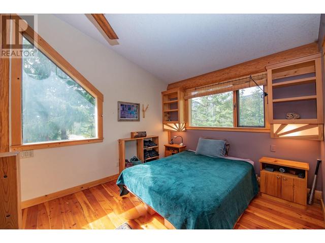 1195 Sugar Lake Road, House detached with 2 bedrooms, 2 bathrooms and 15 parking in North Okanagan E BC | Image 24
