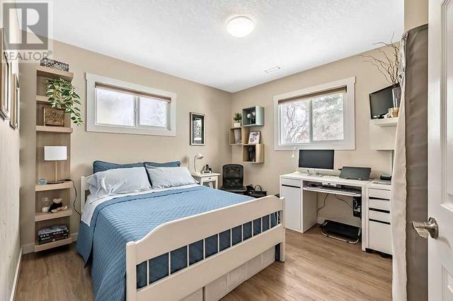77 2 Street Se, House detached with 2 bedrooms, 1 bathrooms and 4 parking in High River AB | Image 12