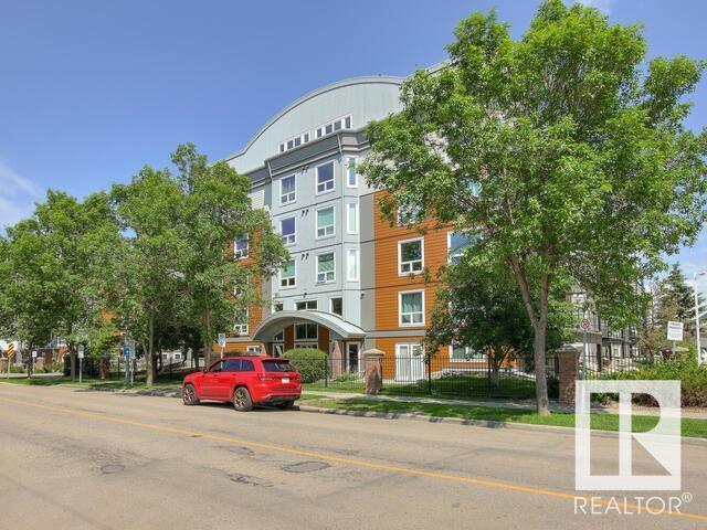 400 - 7839 96 St Nw, Condo with 2 bedrooms, 2 bathrooms and 1 parking in Edmonton AB | Image 28