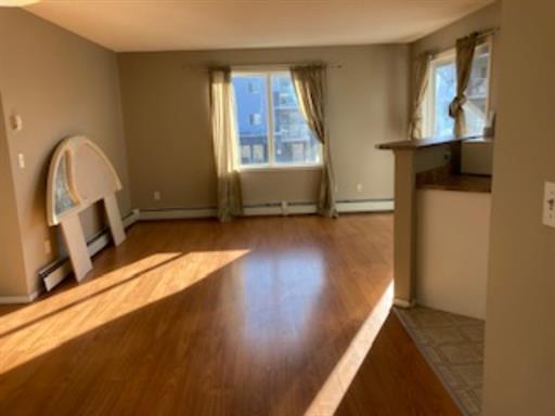 2201 - 2280 68 Street Ne, Condo with 2 bedrooms, 1 bathrooms and 1 parking in Calgary AB | Image 12