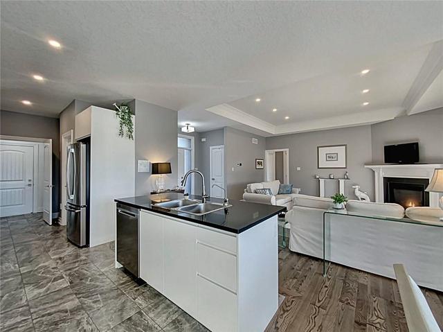 7421 Silver Creek Crescent, House detached with 6 bedrooms, 5 bathrooms and 6 parking in London ON | Image 10
