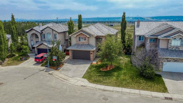 303 Royal Bay Nw, House detached with 3 bedrooms, 2 bathrooms and 4 parking in Calgary AB | Image 42