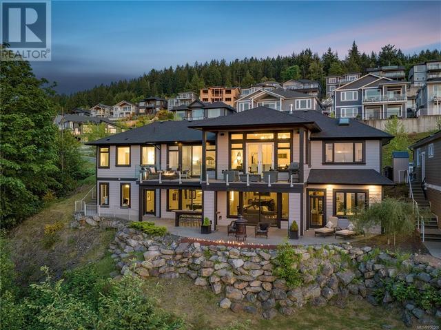 5238 Norton Rd, House detached with 5 bedrooms, 4 bathrooms and 6 parking in Nanaimo BC | Image 77
