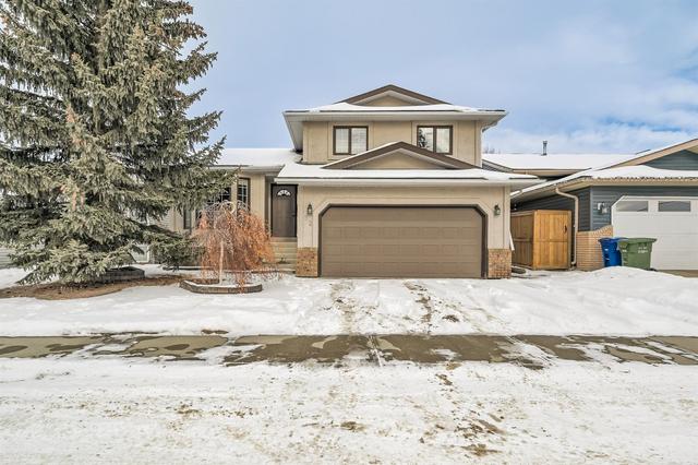 52 Waterstone Crescent Se, House detached with 3 bedrooms, 3 bathrooms and 4 parking in Calgary AB | Image 22