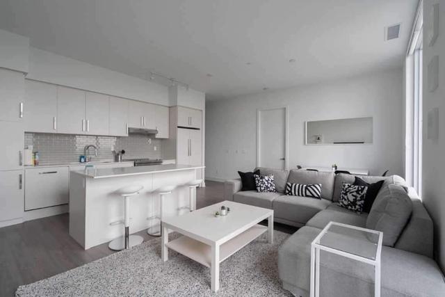 uph03 - 5180 Yonge St, Condo with 2 bedrooms, 3 bathrooms and 1 parking in Toronto ON | Image 30