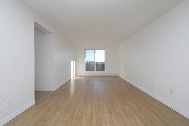 801 - 1101 Pharmacy Ave, Condo with 2 bedrooms, 2 bathrooms and 1 parking in Toronto ON | Image 32