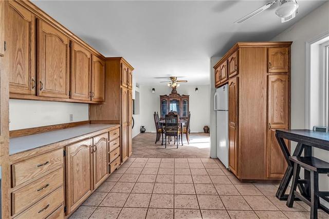 20292 County Road 25 Road, House detached with 4 bedrooms, 2 bathrooms and 4 parking in South Glengarry ON | Image 13