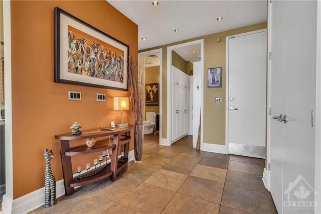 ph1 - 375 Lisgar Street, Condo with 2 bedrooms, 2 bathrooms and 2 parking in Ottawa ON | Image 4