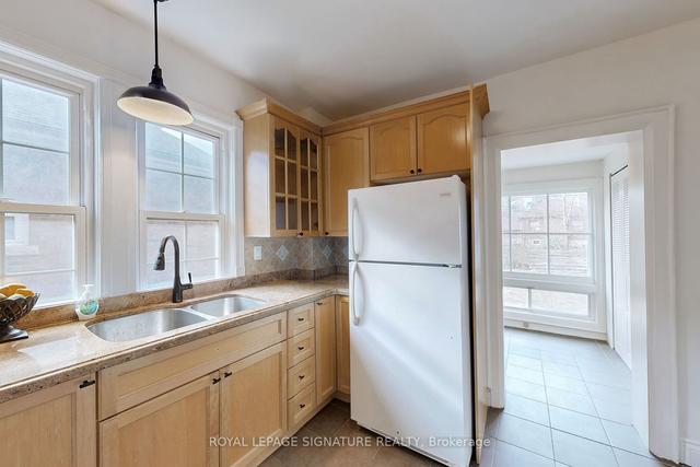 12 Gardenvale Rd, House detached with 3 bedrooms, 3 bathrooms and 5 parking in Toronto ON | Image 30