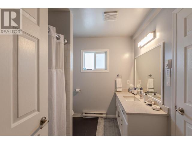 108 - 3315 Wilson Street, House attached with 3 bedrooms, 1 bathrooms and 2 parking in Penticton BC | Image 26