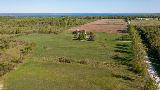 498260 6 Concession N, House detached with 4 bedrooms, 1 bathrooms and null parking in Meaford ON | Image 18