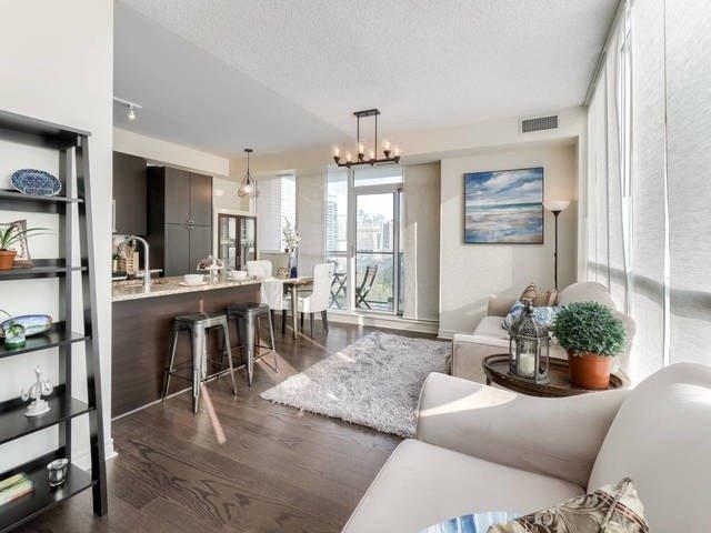 906 - 339 Rathburn Rd W, Condo with 2 bedrooms, 2 bathrooms and 1 parking in Mississauga ON | Image 31