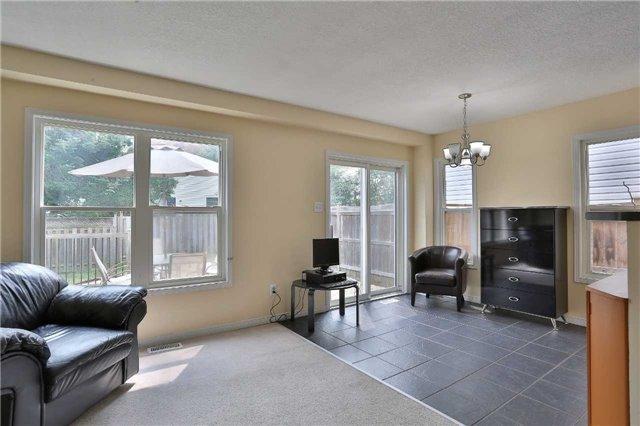475 Trembling Aspen Ave, House detached with 3 bedrooms, 3 bathrooms and 1 parking in Waterloo ON | Image 7
