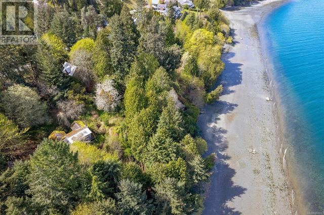 4387 Kingscote Rd, House detached with 0 bedrooms, 1 bathrooms and 4 parking in Cowichan Valley D BC | Image 27