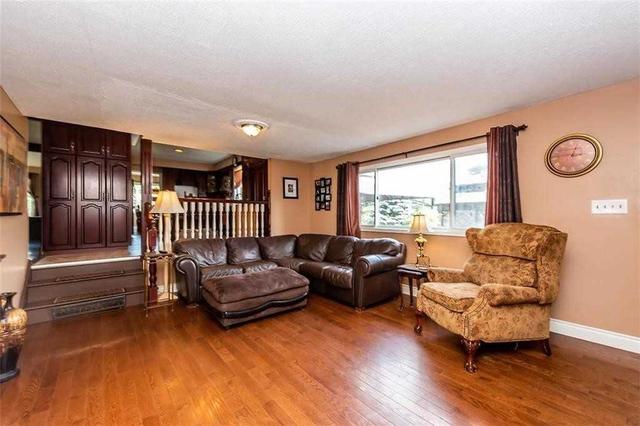 909 John St, House detached with 5 bedrooms, 3 bathrooms and 6 parking in Haldimand County ON | Image 2