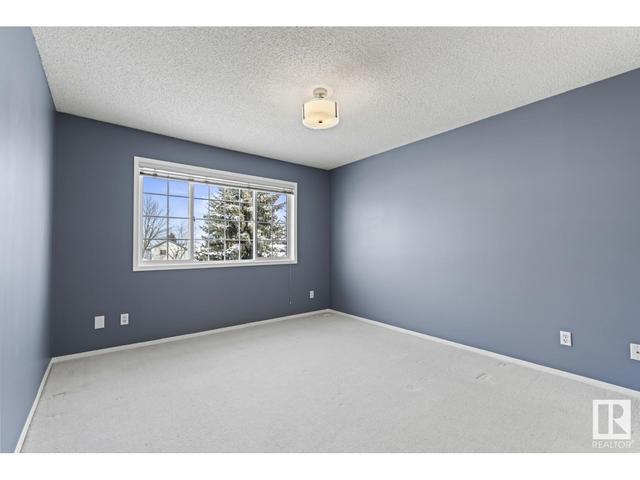 1638 Jamha Rd Nw, House attached with 3 bedrooms, 2 bathrooms and 2 parking in Edmonton AB | Image 17