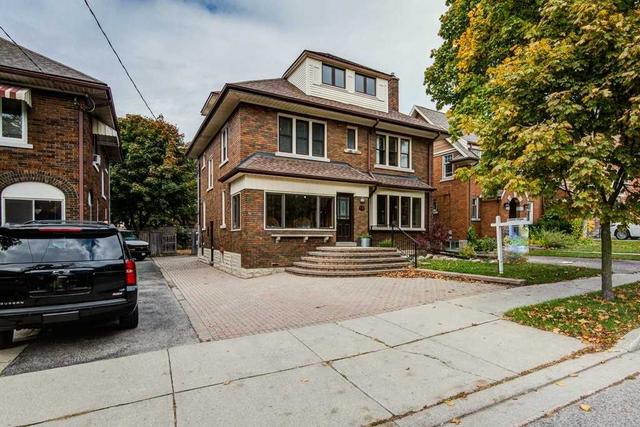 12 Betzner Ave N, House detached with 4 bedrooms, 3 bathrooms and 4 parking in Kitchener ON | Image 23