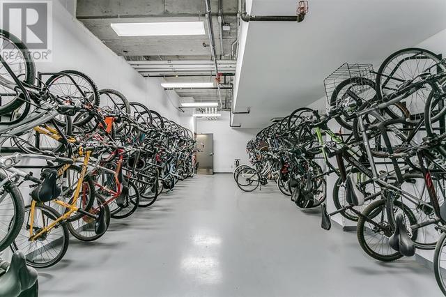 Bike storage | Image 29