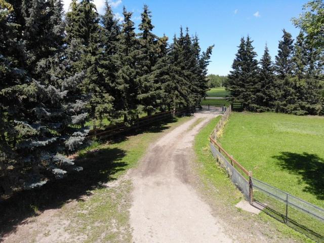 53041 54 Highway, House detached with 3 bedrooms, 2 bathrooms and 6 parking in Clearwater County AB | Image 15