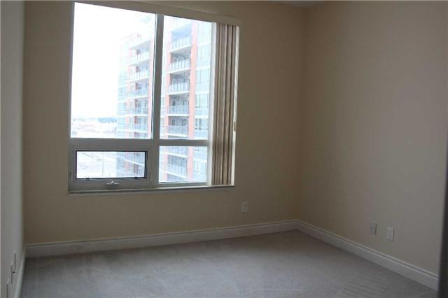1002 - 50 Clegg Rd, Condo with 2 bedrooms, 2 bathrooms and 1 parking in Markham ON | Image 9