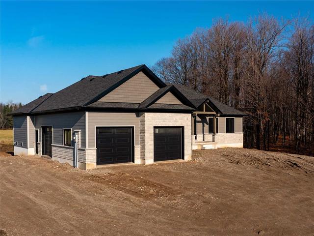582515 County Rd 17, House detached with 3 bedrooms, 2 bathrooms and 14 parking in Melancthon ON | Image 23