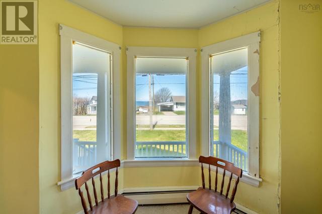 8378 Highway 1, House detached with 5 bedrooms, 1 bathrooms and null parking in Clare NS | Image 33