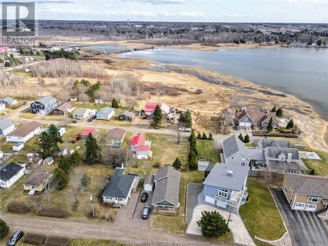 24 Jarvis, House detached with 3 bedrooms, 1 bathrooms and null parking in Shediac P NB | Image 18