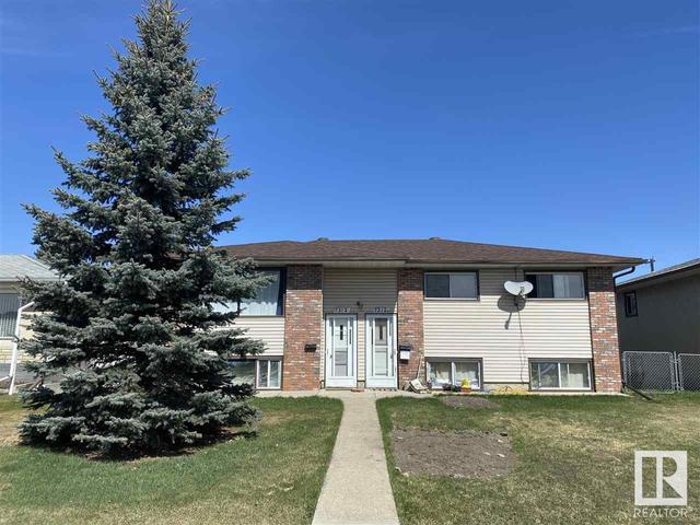 7312 79 Av Nw, House other with 5 bedrooms, 2 bathrooms and null parking in Edmonton AB | Image 1