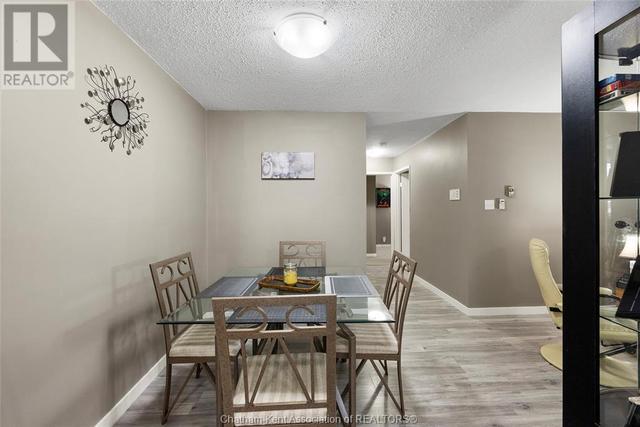a107 - 12 Montgomery Drive, Condo with 3 bedrooms, 2 bathrooms and null parking in Chatham Kent ON | Image 23