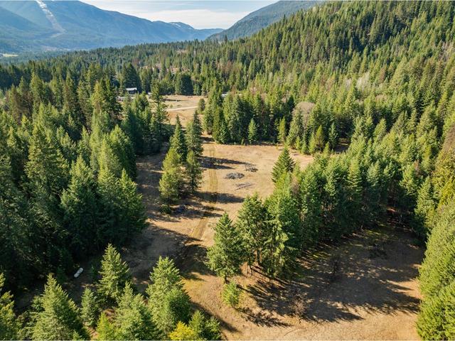 2621 Highway 3a, House detached with 2 bedrooms, 1 bathrooms and null parking in Central Kootenay I BC | Image 36