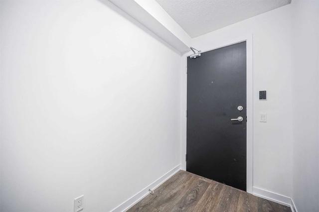 1017 - 87 Peter St, Condo with 2 bedrooms, 2 bathrooms and 0 parking in Toronto ON | Image 26