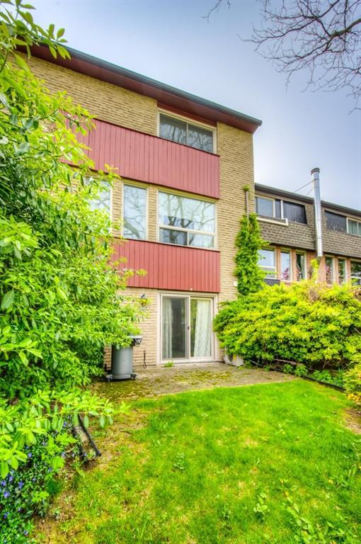 13 - 1967 Main Street W, House attached with 3 bedrooms, 1 bathrooms and 1 parking in Hamilton ON | Image 32