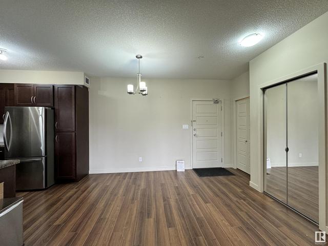 330 - 308 Ambleside Li Sw, Condo with 2 bedrooms, 2 bathrooms and null parking in Edmonton AB | Image 16