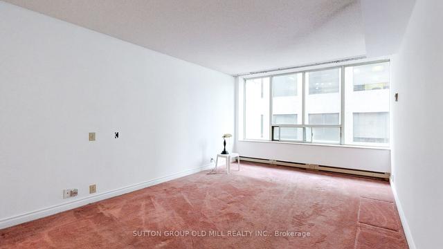 217 - 1177 Yonge St, Condo with 1 bedrooms, 1 bathrooms and 1 parking in Toronto ON | Image 11