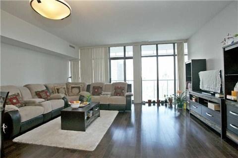 3006 - 33 Charles St E, Condo with 2 bedrooms, 2 bathrooms and 1 parking in Toronto ON | Image 7