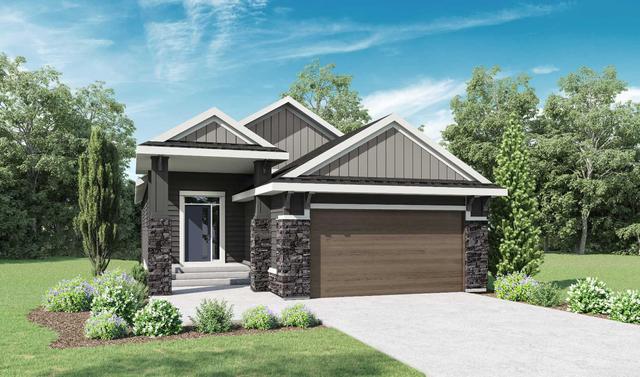 120 South Shore View, Chestermere, AB, T1X2R9 | Card Image