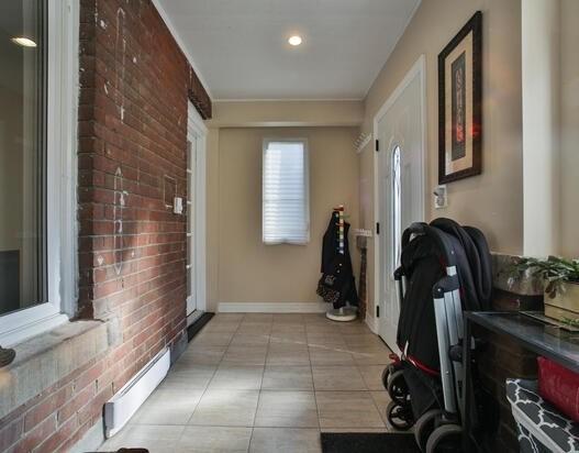40 Church St, House detached with 3 bedrooms, 3 bathrooms and 6 parking in Toronto ON | Image 38