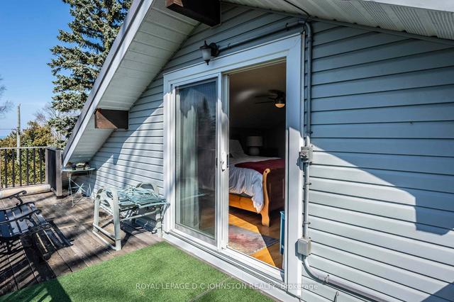 403 Eckford Ave, House detached with 3 bedrooms, 3 bathrooms and 6 parking in Saugeen Shores ON | Image 11